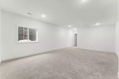 1403 Ravenwood Drive, Mahomet, IL 61853 - Photo 33