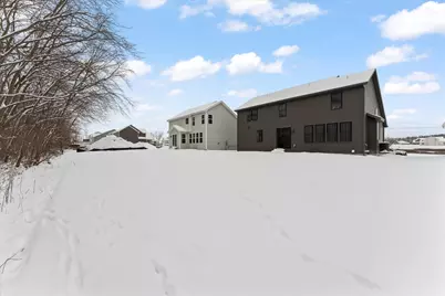 1403 Ravenwood Drive, Mahomet, IL 61853 - Photo 41