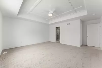 1403 Ravenwood Drive, Mahomet, IL 61853 - Photo 27