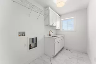 1403 Ravenwood Dr, Mahomet, IL 61853 - Photo 25