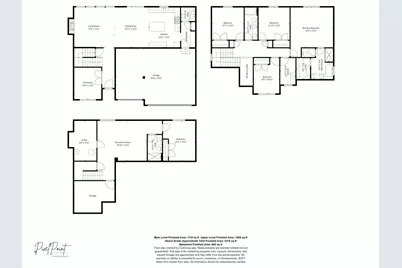 1403 Ravenwood Drive, Mahomet, IL 61853 - Photo 47