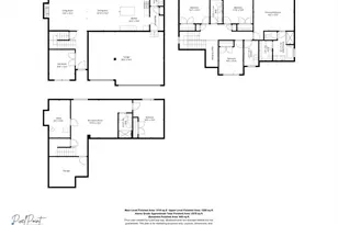 1403 Ravenwood Dr, Mahomet, IL 61853 - Photo 47