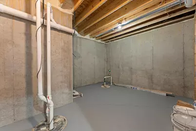 1403 Ravenwood Drive, Mahomet, IL 61853 - Photo 37