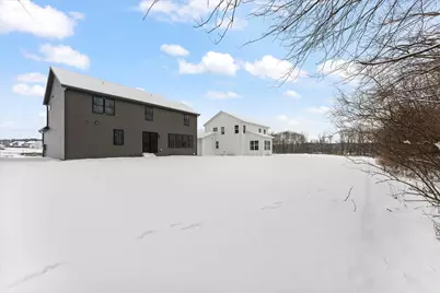 1403 Ravenwood Drive, Mahomet, IL 61853 - Photo 39