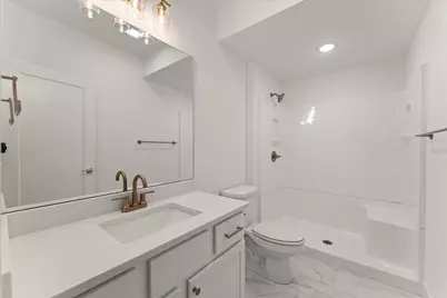 1403 Ravenwood Drive, Mahomet, IL 61853 - Photo 35