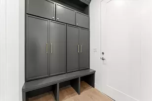 1403 Ravenwood Dr, Mahomet, IL 61853 - Photo 19