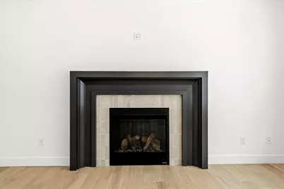 1403 Ravenwood Drive, Mahomet, IL 61853 - Photo 7