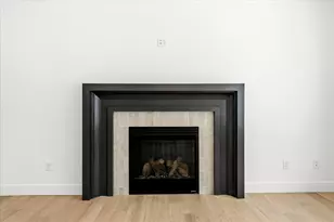 1403 Ravenwood Dr, Mahomet, IL 61853 - Photo 7