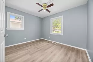 6640 Peach Tree St, Hanover Park, IL 60133 - Photo 23