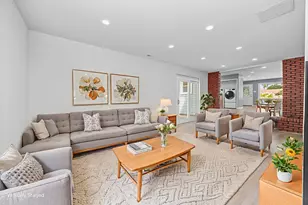 6640 Peach Tree St, Hanover Park, IL 60133 - Photo 11