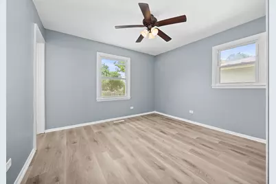 6640 Peach Tree Street, Hanover Park, IL 60133 - Photo 21