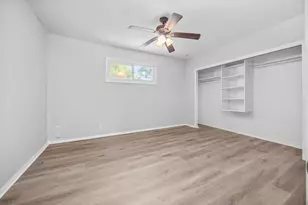 6640 Peach Tree St, Hanover Park, IL 60133 - Photo 13