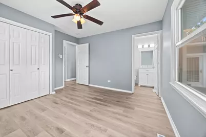 6640 Peach Tree Street, Hanover Park, IL 60133 - Photo 19