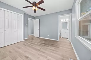 6640 Peach Tree St, Hanover Park, IL 60133 - Photo 19