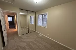 1301 Haverhill Cir, Naperville, IL 60563 - Photo 17