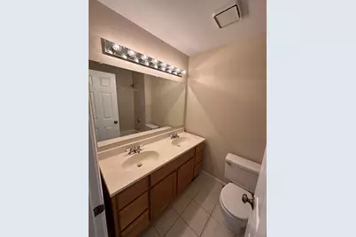 1301 Haverhill Circle, Naperville, IL 60563 - Photo 15