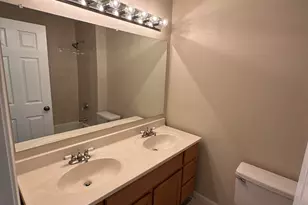 1301 Haverhill Cir, Naperville, IL 60563 - Photo 15