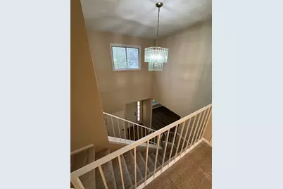 1301 Haverhill Circle, Naperville, IL 60563 - Photo 11