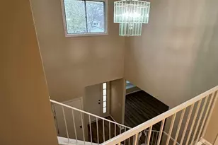 1301 Haverhill Cir, Naperville, IL 60563 - Photo 11