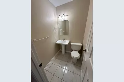 1301 Haverhill Circle, Naperville, IL 60563 - Photo 9