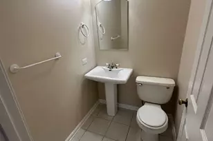 1301 Haverhill Cir, Naperville, IL 60563 - Photo 9