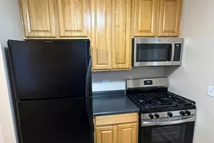 1301 Haverhill Cir, Naperville, IL 60563 - Photo 5