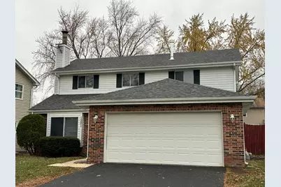 1301 Haverhill Circle, Naperville, IL 60563 - Photo 1