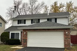 1301 Haverhill Cir, Naperville, IL 60563 - Photo 1