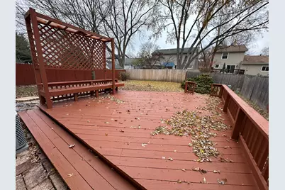 1301 Haverhill Circle, Naperville, IL 60563 - Photo 19