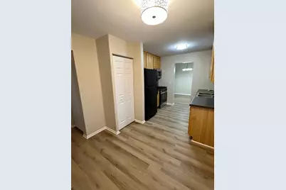 1301 Haverhill Circle, Naperville, IL 60563 - Photo 7