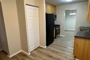 1301 Haverhill Cir, Naperville, IL 60563 - Photo 7