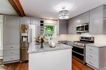 25076 W Edgar Avenue, Antioch, IL 60002 - Photo 5