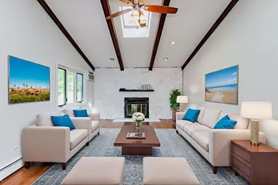 25076 W Edgar Avenue, Antioch, IL 60002 - Photo 11