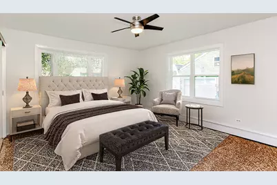 25076 W Edgar Avenue, Antioch, IL 60002 - Photo 7