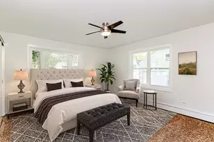 25076 W Edgar Ave, Antioch, IL 60002 - Photo 7