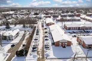 703 E Fullerton Ave, Glendale Heights, IL 60139 - Photo 13