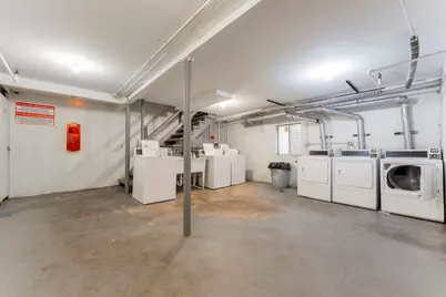 703 E Fullerton Avenue #107, Glendale Heights, IL 60139 - Photo 11