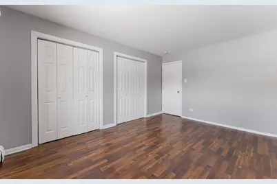 703 E Fullerton Avenue #107, Glendale Heights, IL 60139 - Photo 9
