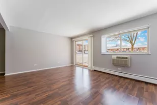 703 E Fullerton Ave, Glendale Heights, IL 60139 - Photo 5