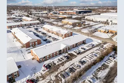 703 E Fullerton Avenue #107, Glendale Heights, IL 60139 - Photo 17