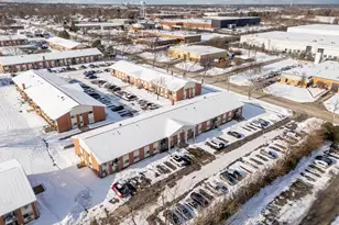 703 E Fullerton Ave, Glendale Heights, IL 60139 - Photo 17