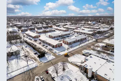 703 E Fullerton Avenue #107, Glendale Heights, IL 60139 - Photo 15