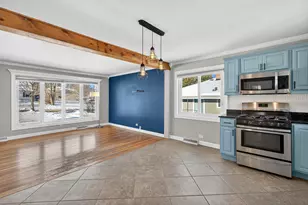 107 S Ash St, Palatine, IL 60067 - Photo 7