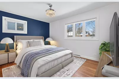 107 S Ash Street, Palatine, IL 60067 - Photo 15