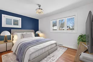 107 S Ash St, Palatine, IL 60067 - Photo 15