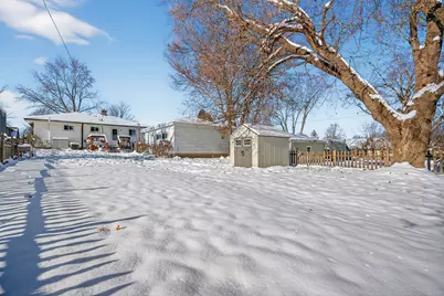 107 S Ash Street, Palatine, IL 60067 - Photo 19