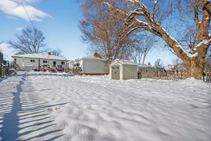 107 S Ash St, Palatine, IL 60067 - Photo 19