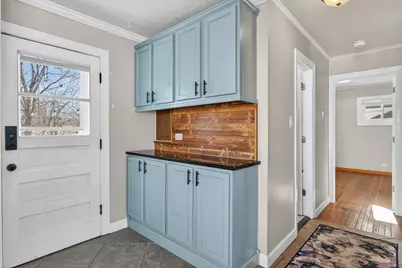 107 S Ash Street, Palatine, IL 60067 - Photo 11