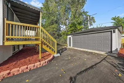 16619 Marshfield Avenue, Markham, IL 60428 - Photo 35