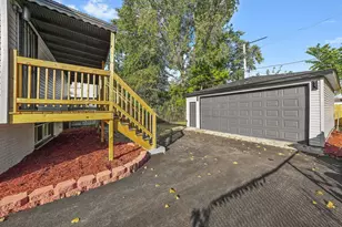 16619 Marshfield Ave, Markham, IL 60428 - Photo 35